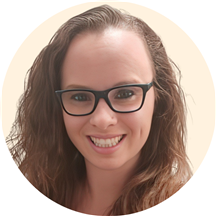 Claire Zierer, LCSW
