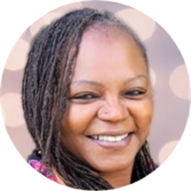 Clara Johnson, APNP