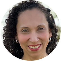 Clara Magallanes, LPC