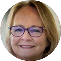 Clara Pellizzari, LCSW