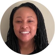 Clare Grey, LISW