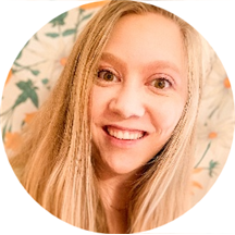 Clare Martin, LMSW