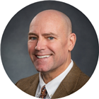 Clarence Case, PMHNP