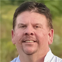 Clarence Sherrod, LPCC