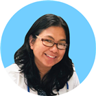 Clarice Maala, NP