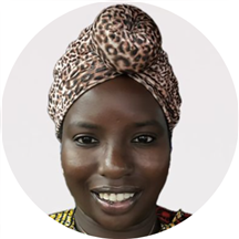 Claris Bangura, NP