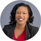 Clarissa Carr, LPC