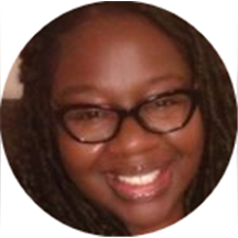 Clarissa Elmore, LCSW