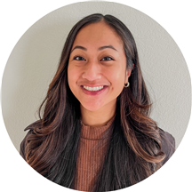 Clarissa Jovellanos, MSW