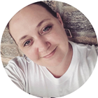 Clarissa Lane, LCSW
