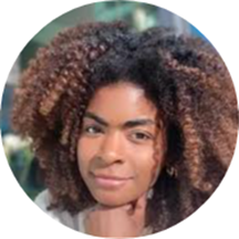 Clarissa Obembe, CCC - SLP, SLP