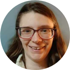Clarissa Saigeon, LPC