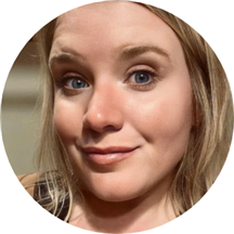 Clarissa Shirk, SW