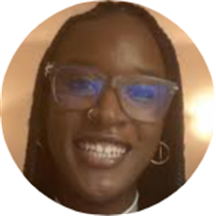 Clarissa Wadley, LCSW