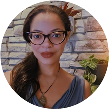 Clarke Young, MSW