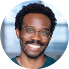 Claude Louis, LPC