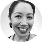 Claudette Banda, PMHNP