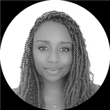 Claudia Adade, LMFT
