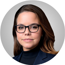 Claudia Alvarez, LPC