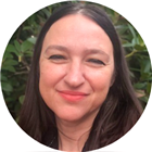 Claudia Brown, MA