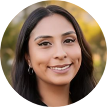 Claudia CandelasPrado, LCSW
