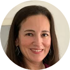 Claudia Cardenas, RD, RDN