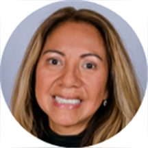 Claudia Christina Soddano, LCSW