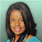 Claudia Elizee, LPC