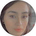 Claudia Estrada, LMFT