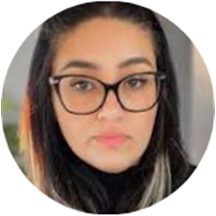 Claudia Estrada, LMFT