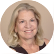Claudia Ewald, LCSW