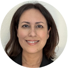 Claudia Flushman, LMFT