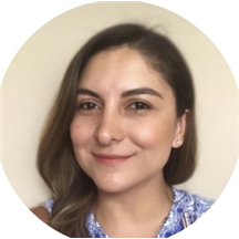 Claudia Gallenstein, LPC