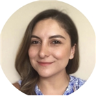 Claudia Gallenstein, LPC