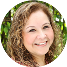 Claudia Gomez-Walsh, LMFT