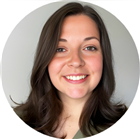 Claudia Hall, LCSW