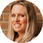 Claudia Hall, LPC