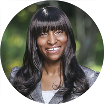 Claudia Higgins, LCSW
