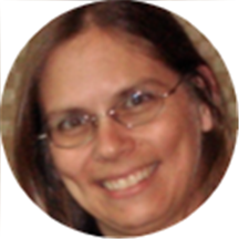 Claudia Hirsemann, LCSW