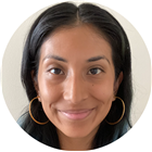 Claudia Irusta Vera, LMHC