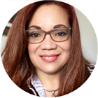 Claudia Juarez, LCSW