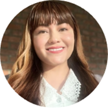 Claudia Martinez, LCSW