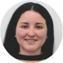Claudia Menjivar, LMFT