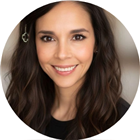 Claudia Nunez, MSW
