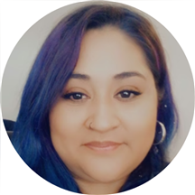 Claudia Oreegal, LCSW