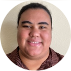 Claudia Rivera, PMHNP