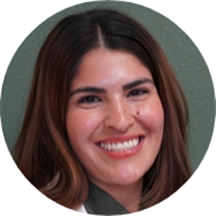 Claudia Salazar, PA
