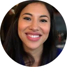 Claudia Solis, PA
