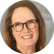 Claudia Stephens, LCSW