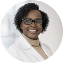 Claudine Auguste, APRN